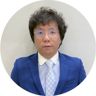 A/Prof. Chih-Yu Kuo — National Taipei University of Technology