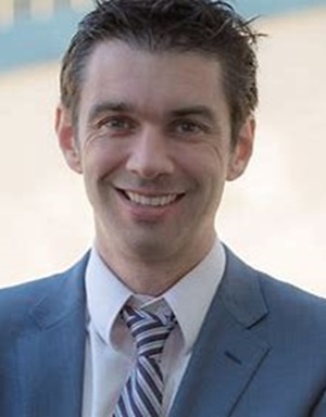 Prof. Cyrille Boyer
