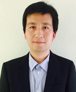 Prof. Fenglong Wang