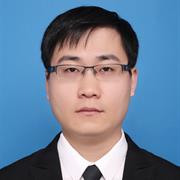 Dr Jinqiang Zhang — University of Technology Sydney