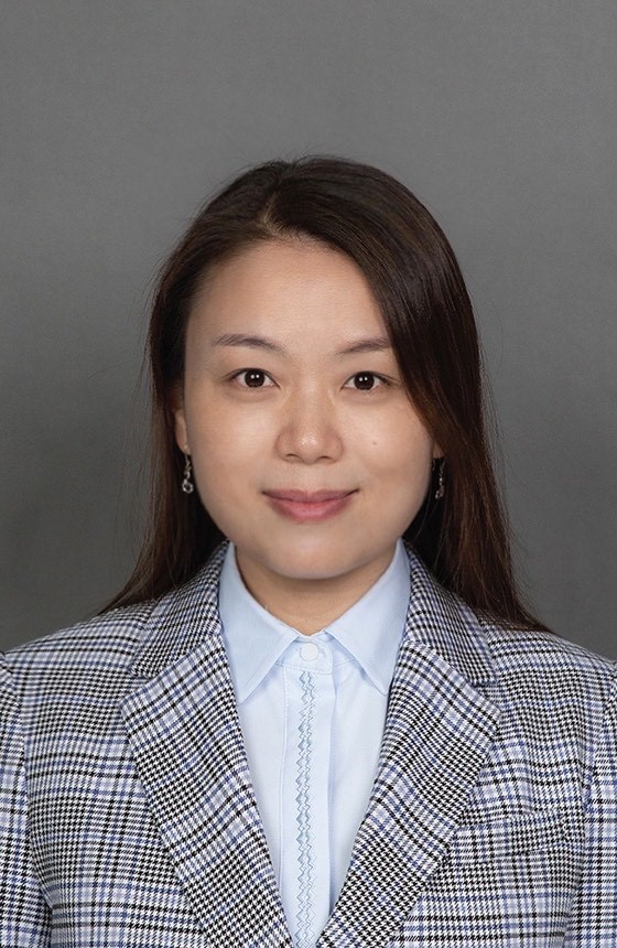 Prof. Linli Xu