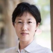 Dr Mu Xiao