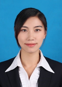 Dr Nana Wang