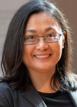 Distinguished Professor Vivian Tam — Western Sydney University