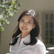 Dr Xingquan (Jasmine) Wang — University of Sydney