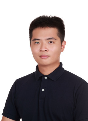 A/Prof. Yan-Cheng Lin — National Cheng Kung University